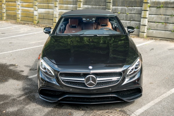 Used-2017-Mercedes-Benz-S-CLASS-AMG-S-65