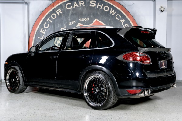 Used-2012-PORSCHE-CAYENNE-TURBO-SUV