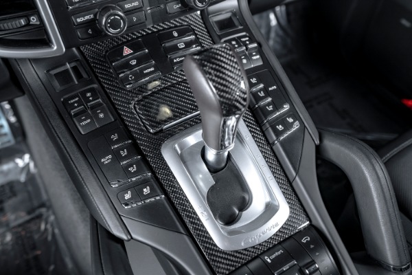 Used-2012-PORSCHE-CAYENNE-TURBO-SUV