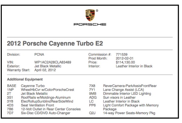 Used-2012-PORSCHE-CAYENNE-TURBO-SUV