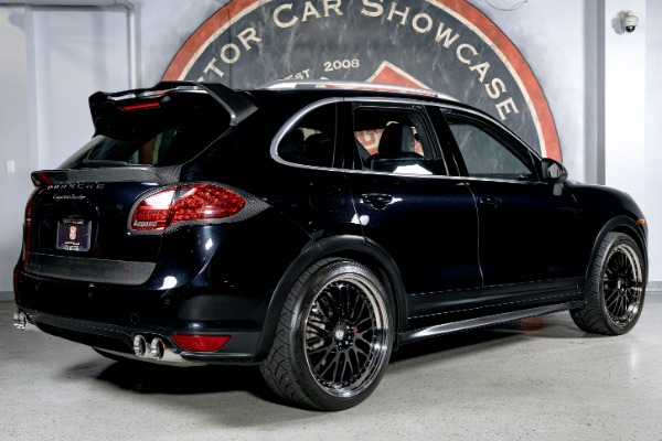 Used-2012-PORSCHE-CAYENNE-TURBO-SUV