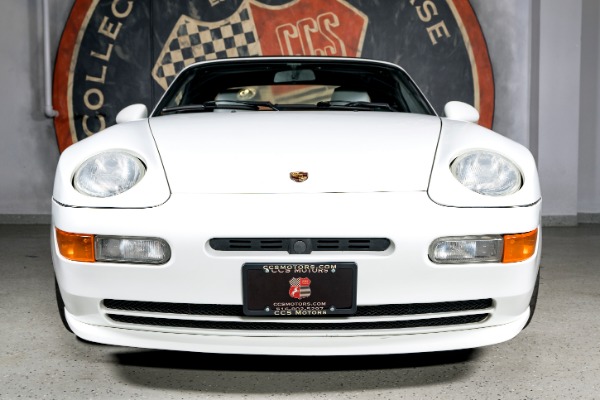 Used-1993-PORSCHE-968-CONVERTIBLE