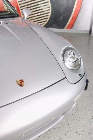Used-1998-Porsche-911-Carrera-S-Coupe