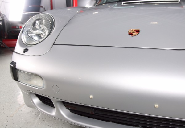 Used-1998-Porsche-911-Carrera-S-Coupe