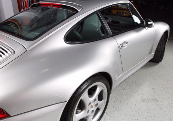 Used-1998-Porsche-911-Carrera-S-Coupe