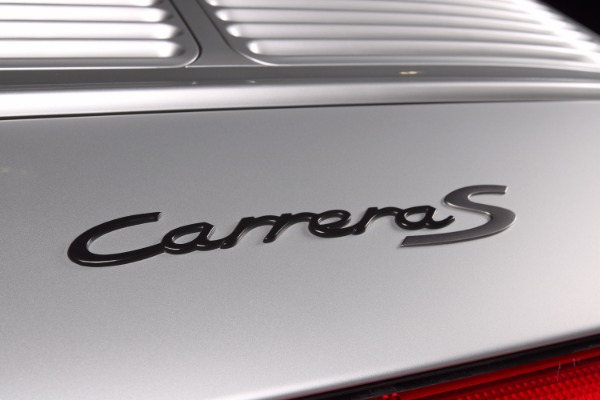 Used-1998-Porsche-911-Carrera-S-Coupe