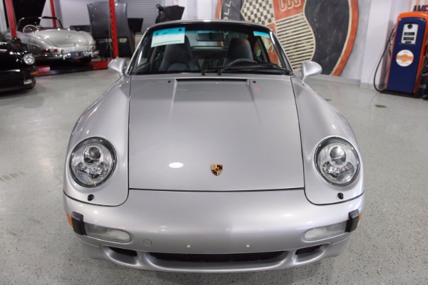 Used-1998-Porsche-911-Carrera-S-Coupe