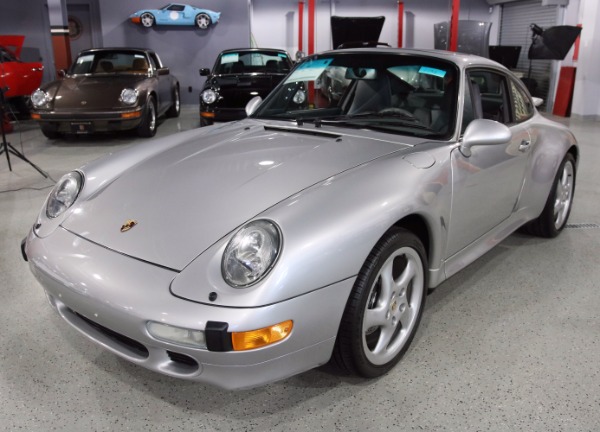 Used-1998-Porsche-911-Carrera-S-Coupe