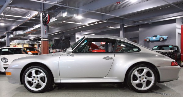 Used-1998-Porsche-911-Carrera-S-Coupe