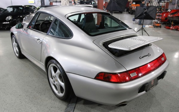 Used-1998-Porsche-911-Carrera-S-Coupe