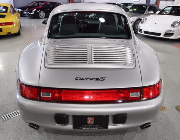 Used-1998-Porsche-911-Carrera-S-Coupe