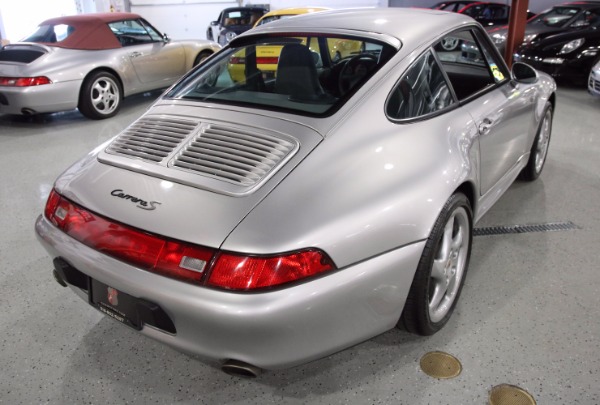 Used-1998-Porsche-911-Carrera-S-Coupe