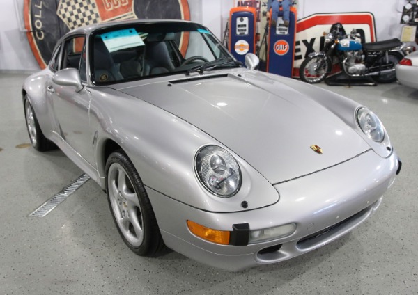 Used-1998-Porsche-911-Carrera-S-Coupe