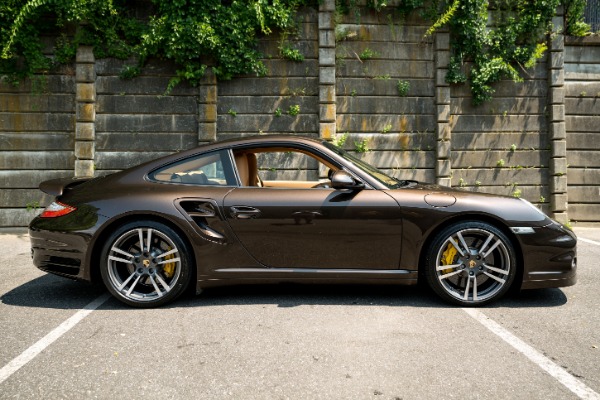 Used-2011-PORSCHE-911-Turbo-S