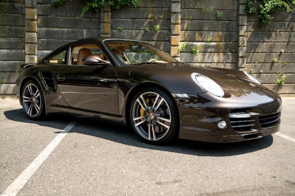 Used-2011-PORSCHE-911-Turbo-S