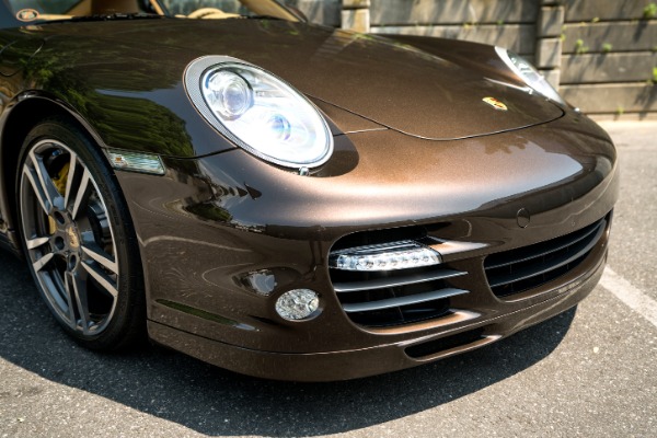 Used-2011-PORSCHE-911-Turbo-S