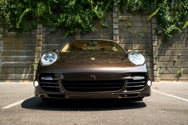 Used-2011-PORSCHE-911-Turbo-S