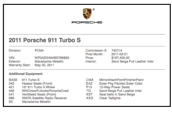 Used-2011-PORSCHE-911-Turbo-S
