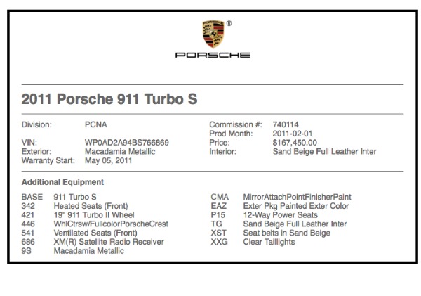 Used-2011-PORSCHE-911-Turbo-S