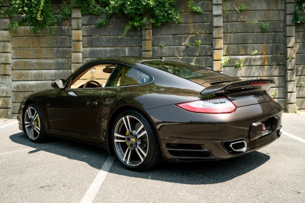 Used-2011-PORSCHE-911-Turbo-S