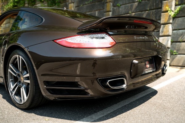 Used-2011-PORSCHE-911-Turbo-S