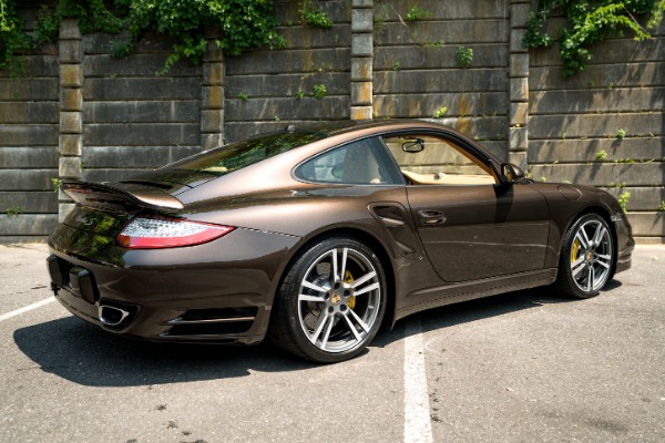 Used-2011-PORSCHE-911-Turbo-S