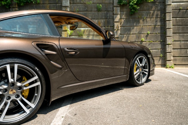 Used-2011-PORSCHE-911-Turbo-S