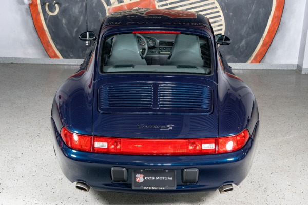 Used-1998-PORSCHE-911-CARRERA-S-COUPE