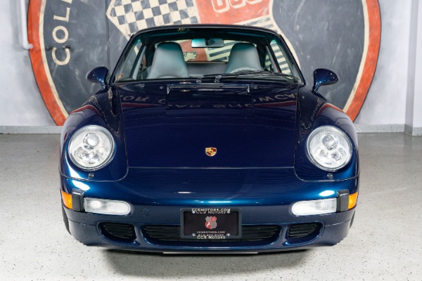 Used-1998-PORSCHE-911-CARRERA-S-COUPE