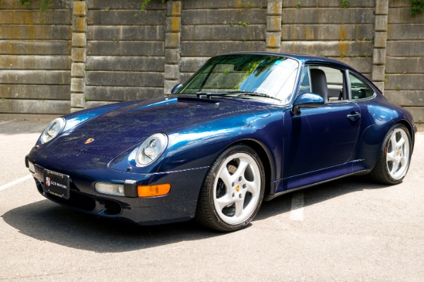 Used-1998-PORSCHE-911-CARRERA-S-COUPE