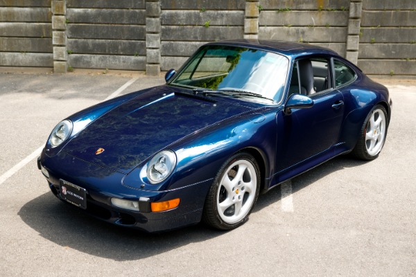 Used-1998-PORSCHE-911-CARRERA-S-COUPE