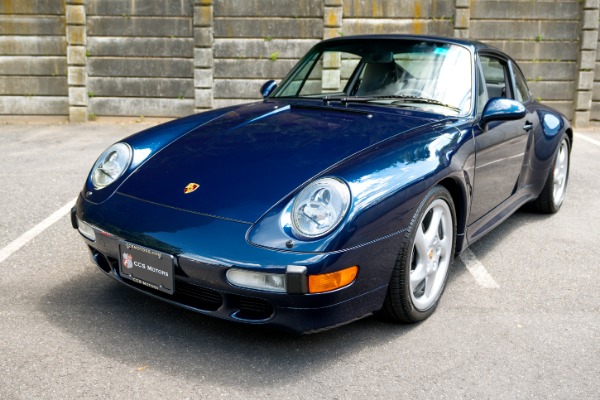 Used-1998-PORSCHE-911-CARRERA-S-COUPE