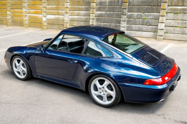 Used-1998-PORSCHE-911-CARRERA-S-COUPE