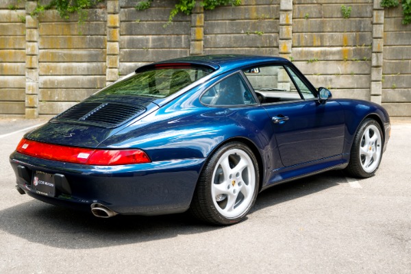 Used-1998-PORSCHE-911-CARRERA-S-COUPE