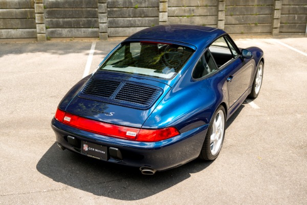 Used-1998-PORSCHE-911-CARRERA-S-COUPE