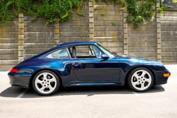 Used-1998-PORSCHE-911-CARRERA-S-COUPE