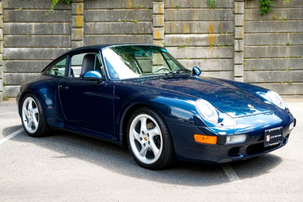 Used-1998-PORSCHE-911-CARRERA-S-COUPE