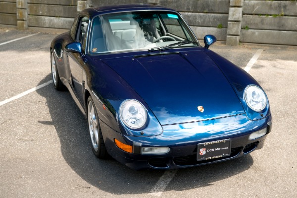 Used-1998-PORSCHE-911-CARRERA-S-COUPE