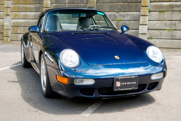 Used-1998-PORSCHE-911-CARRERA-S-COUPE