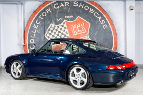 Used-1998-PORSCHE-911-CARRERA-S-COUPE