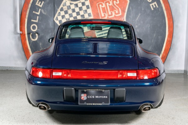 Used-1998-PORSCHE-911-CARRERA-S-COUPE