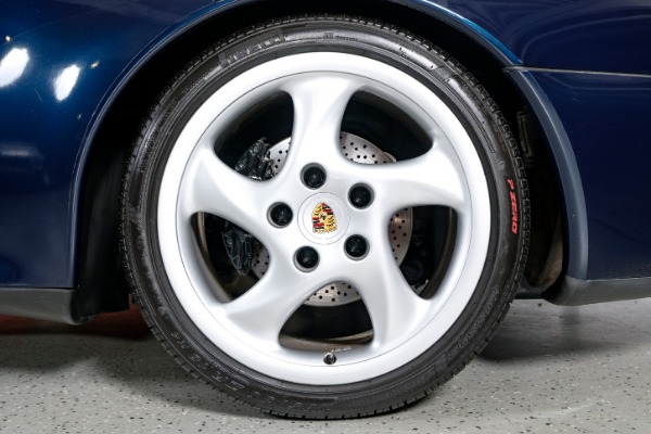 Used-1998-PORSCHE-911-CARRERA-S-COUPE