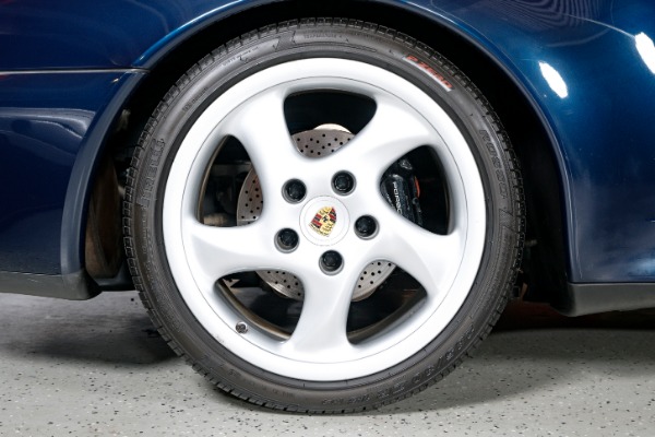 Used-1998-PORSCHE-911-CARRERA-S-COUPE