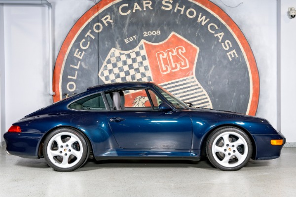 Used-1998-PORSCHE-911-CARRERA-S-COUPE