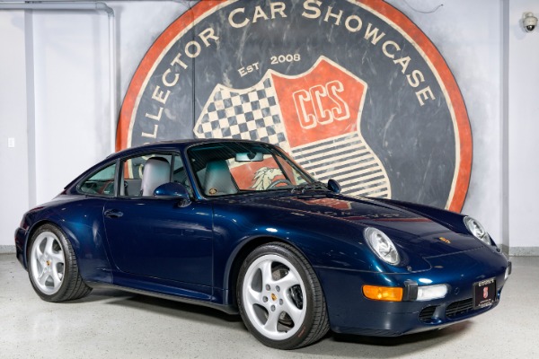 Used-1998-PORSCHE-911-CARRERA-S-COUPE