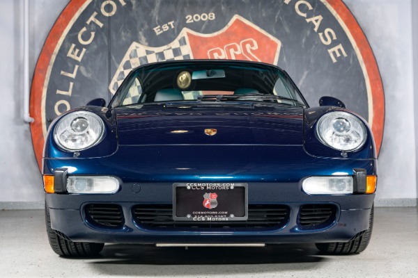 Used-1998-PORSCHE-911-CARRERA-S-COUPE