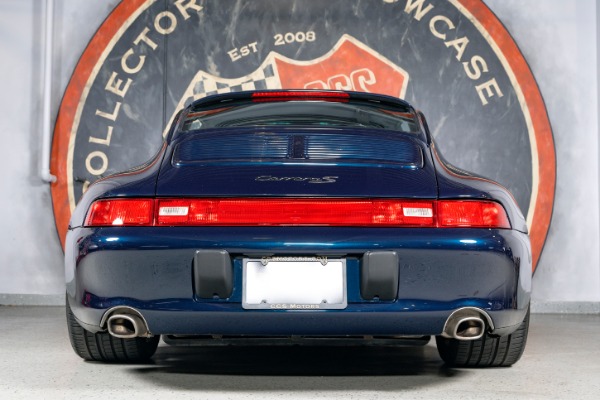 Used-1998-PORSCHE-911-CARRERA-S-COUPE