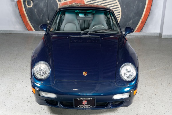 Used-1998-PORSCHE-911-CARRERA-S-COUPE