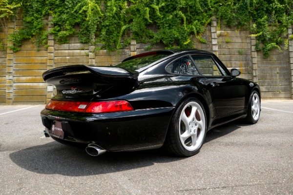 Used-1997-PORSCHE-911-CARRERA-4S-COUPE