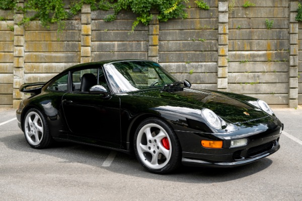 Used-1997-PORSCHE-911-CARRERA-4S-COUPE